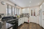 Images for Flackwell Heath, High Wycombe, Buckinghamshire