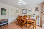 Images for Flackwell Heath, High Wycombe, Buckinghamshire