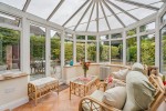 Images for Flackwell Heath, High Wycombe, Buckinghamshire