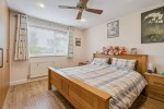 Images for Flackwell Heath, High Wycombe, Buckinghamshire