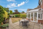 Images for Flackwell Heath, High Wycombe, Buckinghamshire