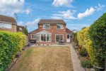 Images for Flackwell Heath, High Wycombe, Buckinghamshire