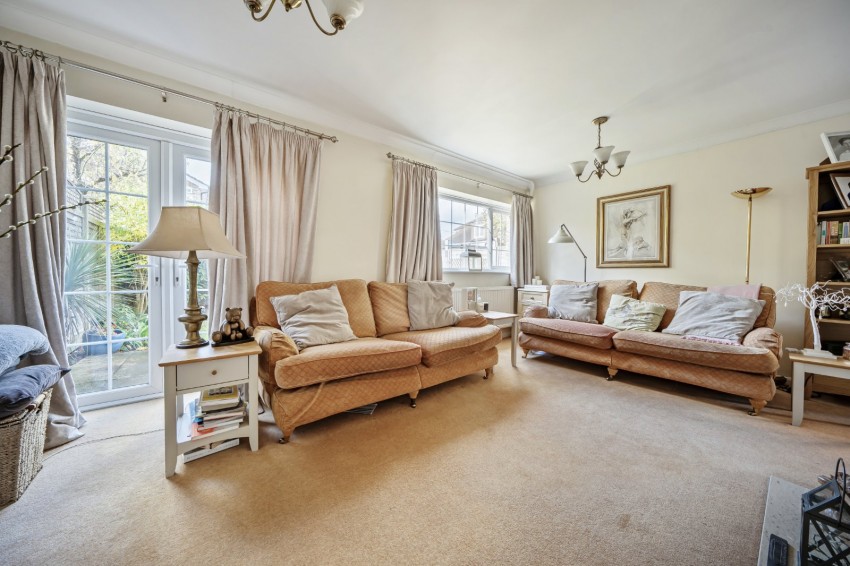 Images for Flackwell Heath, High Wycombe, Buckinghamshire EAID:2640919782 BID:FHH