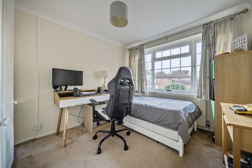 Images for Flackwell Heath, High Wycombe, Buckinghamshire EAID:2640919782 BID:FHH