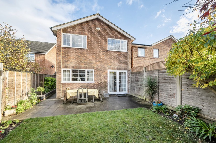 Images for Flackwell Heath, High Wycombe, Buckinghamshire EAID:2640919782 BID:FHH