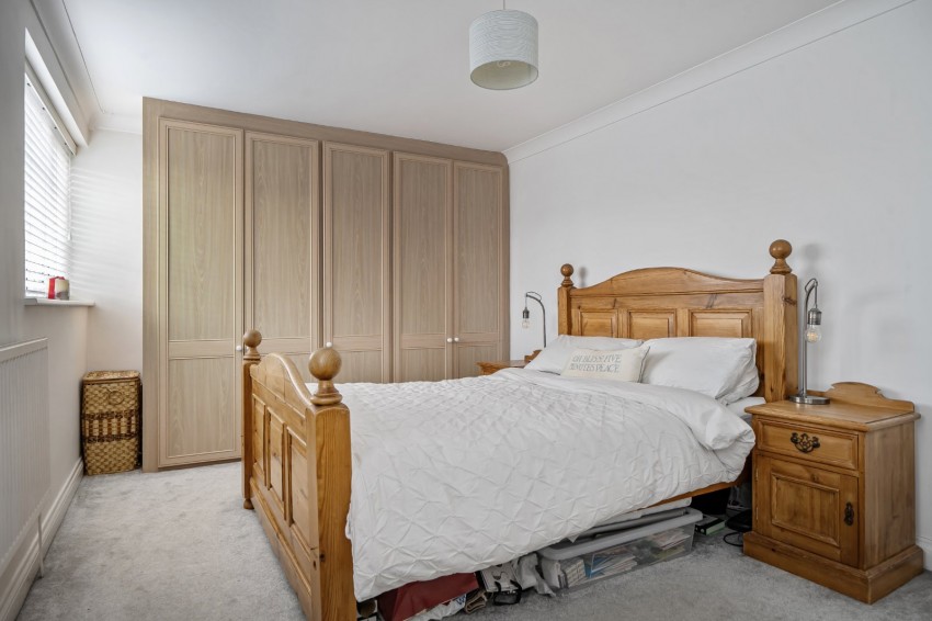 Images for Flackwell Heath, High Wycombe, Buckinghamshire EAID:2640919782 BID:FHH