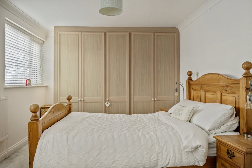 Images for Flackwell Heath, High Wycombe, Buckinghamshire EAID:2640919782 BID:FHH