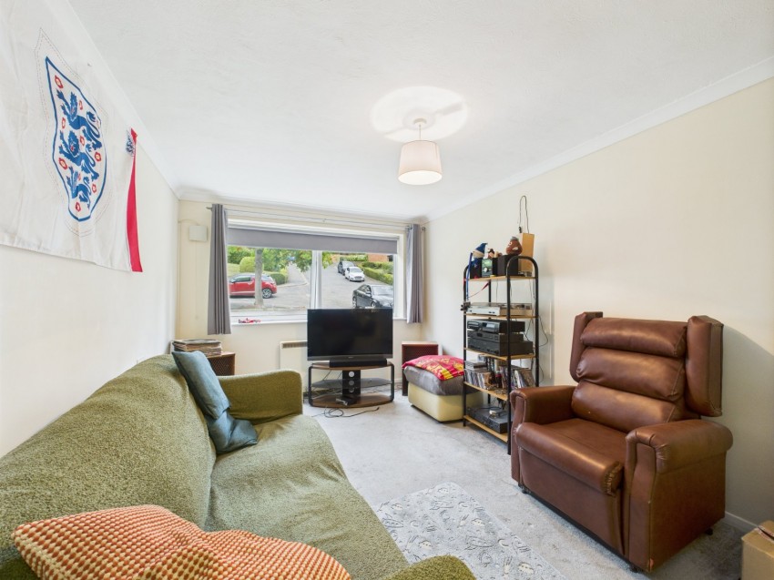 Images for High Wycombe, Buckinghamshire EAID:2640919782 BID:FHH