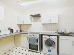 Images for High Wycombe, Buckinghamshire