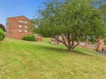 Images for High Wycombe, Buckinghamshire