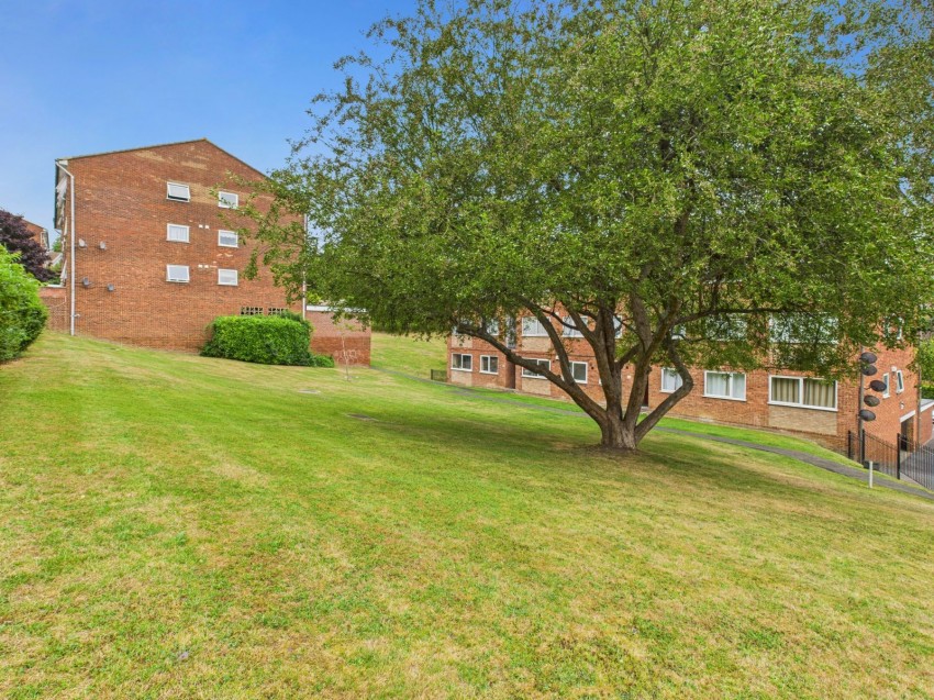 Images for High Wycombe, Buckinghamshire EAID:2640919782 BID:FHH