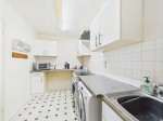Images for High Wycombe, Buckinghamshire