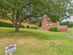 Images for High Wycombe, Buckinghamshire