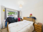 Images for High Wycombe, Buckinghamshire
