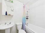 Images for High Wycombe, Buckinghamshire