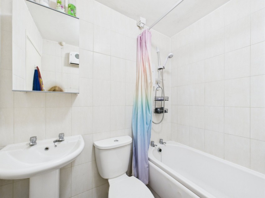 Images for High Wycombe, Buckinghamshire EAID:2640919782 BID:FHH