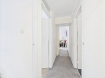 Images for High Wycombe, Buckinghamshire
