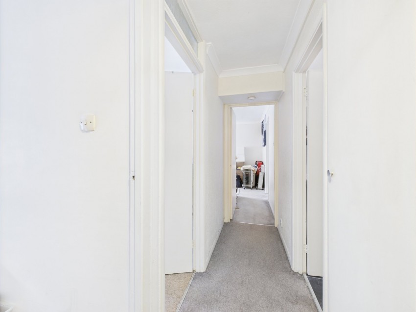 Images for High Wycombe, Buckinghamshire EAID:2640919782 BID:FHH