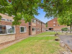 Images for High Wycombe, Buckinghamshire