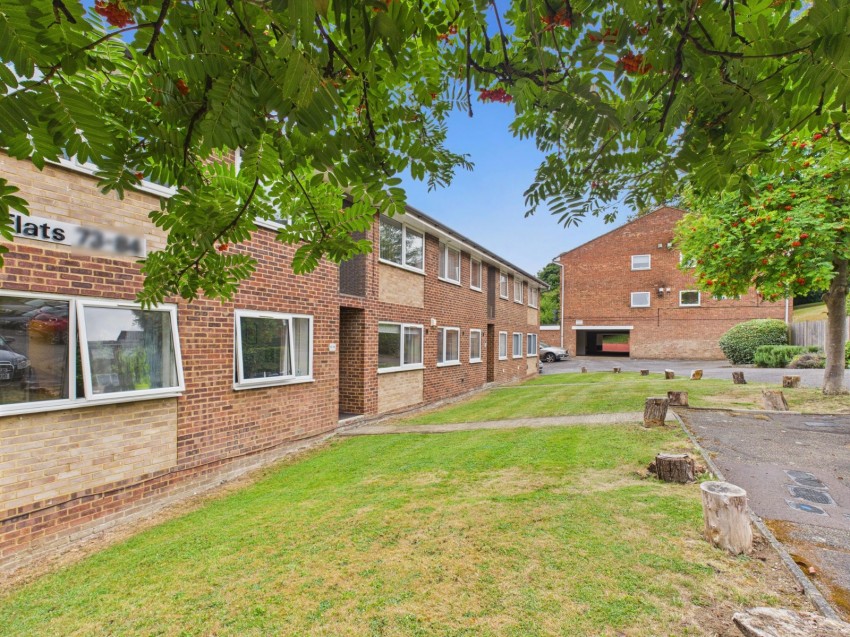 Images for High Wycombe, Buckinghamshire EAID:2640919782 BID:FHH
