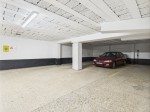 Images for High Wycombe, Buckinghamshire