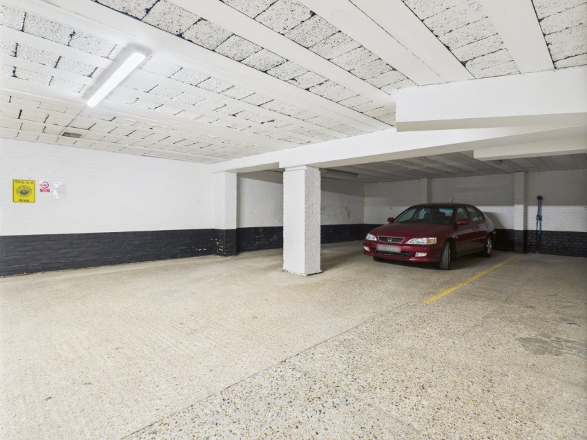 Images for High Wycombe, Buckinghamshire EAID:2640919782 BID:FHH