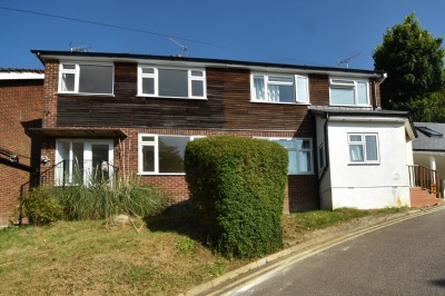 High Wycombe, Buckinghamshire - EAID:2640919782, BID:FHH