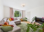 Images for High Wycombe, Buckinghamshire