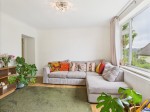 Images for High Wycombe, Buckinghamshire