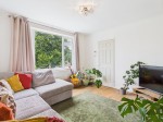 Images for High Wycombe, Buckinghamshire