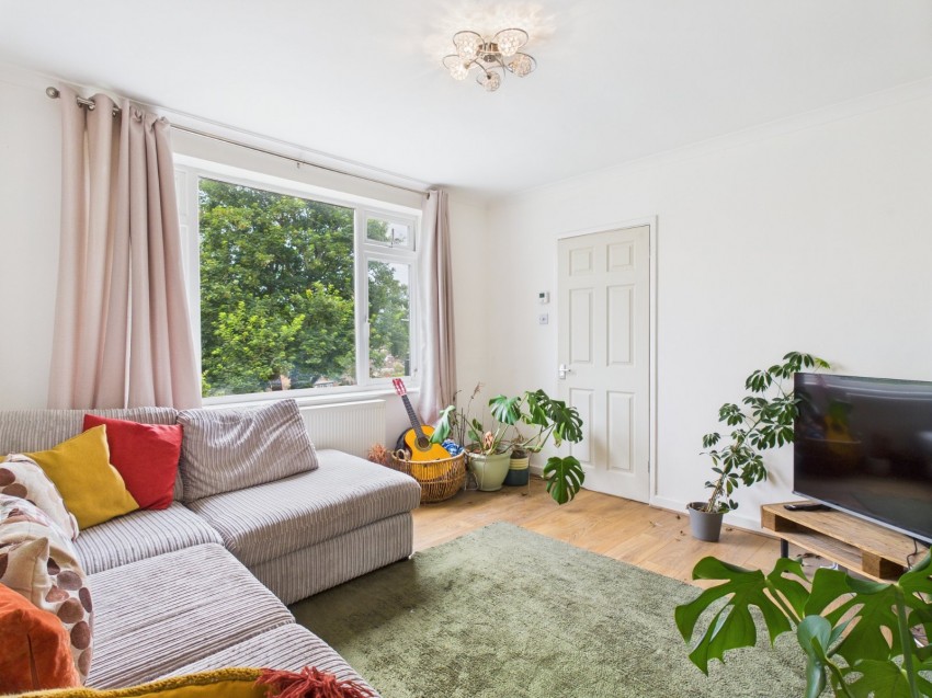 Images for High Wycombe, Buckinghamshire EAID:2640919782 BID:FHH