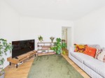 Images for High Wycombe, Buckinghamshire