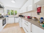 Images for High Wycombe, Buckinghamshire