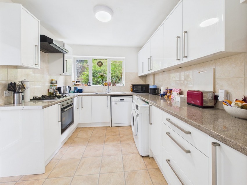 Images for High Wycombe, Buckinghamshire EAID:2640919782 BID:FHH