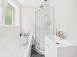Images for High Wycombe, Buckinghamshire