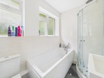 Images for High Wycombe, Buckinghamshire