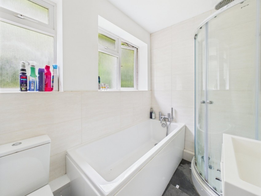 Images for High Wycombe, Buckinghamshire EAID:2640919782 BID:FHH