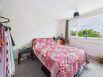 Images for High Wycombe, Buckinghamshire