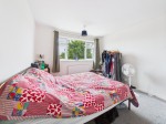 Images for High Wycombe, Buckinghamshire