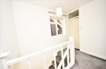 Images for High Wycombe, Buckinghamshire
