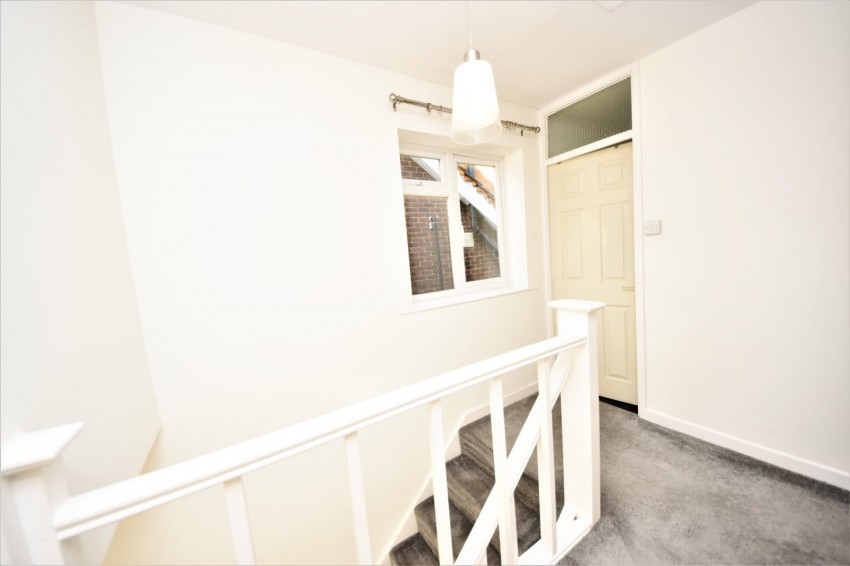 Images for High Wycombe, Buckinghamshire EAID:2640919782 BID:FHH
