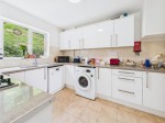 Images for High Wycombe, Buckinghamshire
