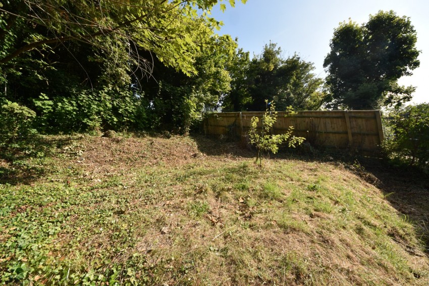 Images for High Wycombe, Buckinghamshire EAID:2640919782 BID:FHH