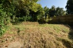 Images for High Wycombe, Buckinghamshire