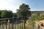 Images for High Wycombe, Buckinghamshire