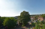 Images for High Wycombe, Buckinghamshire