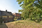 Images for High Wycombe, Buckinghamshire