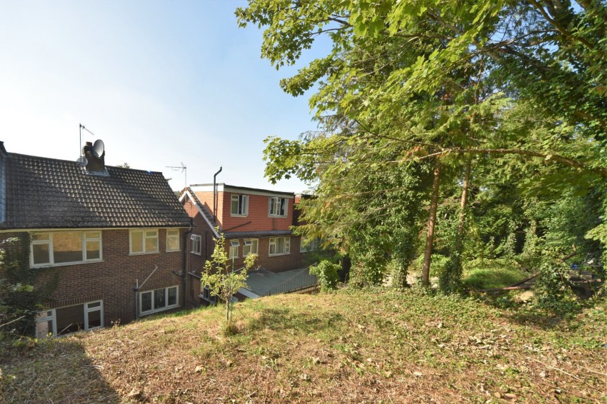 Images for High Wycombe, Buckinghamshire EAID:2640919782 BID:FHH