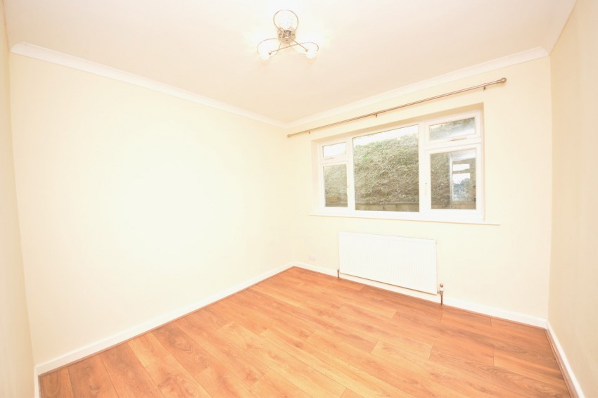 Images for High Wycombe, Buckinghamshire EAID:2640919782 BID:FHH