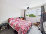 Images for High Wycombe, Buckinghamshire